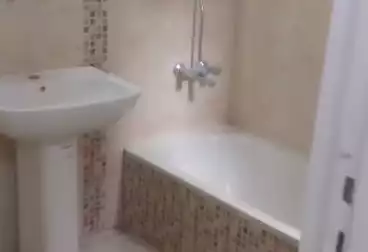Properties For rent - 3 rooms - floor 5