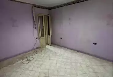 undefined undefined - 2 rooms - floor 4