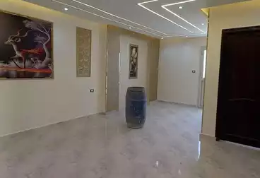 عقارات للبيع - 2 غرف - بالدور 11