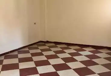 undefined undefined - 2 rooms - floor 5