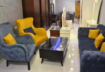تجاري للإيجار - بالدور 0