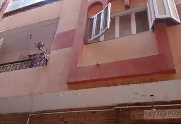 مباني للبيع - 3 غرف