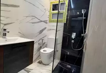 undefined undefined - 3 rooms - floor 4
