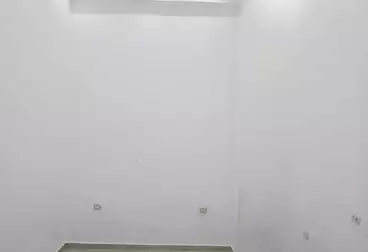undefined undefined - 3 rooms - floor 0