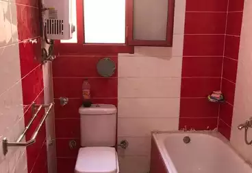 Apartments For rent - 2 rooms - floor 7