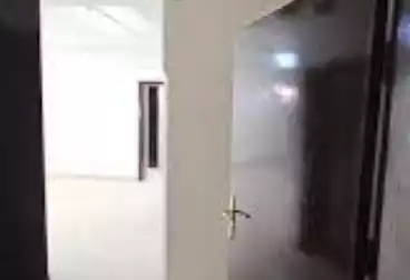 undefined undefined - 3 rooms - floor 2