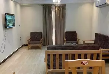 undefined undefined - 3 rooms - floor 4