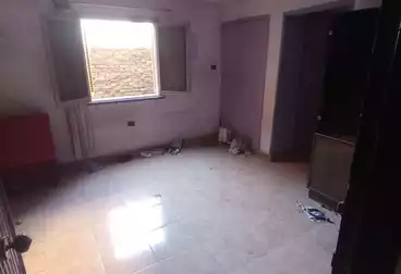 Apartments For sale - 3 rooms - floor 4