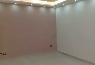 عقارات للإيجار - 3 غرف - بالدور 11