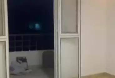 Properties For sale - 3 rooms - floor 1