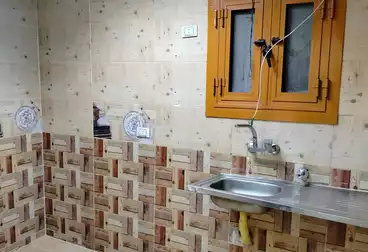 Apartments For rent - 3 rooms - floor 8