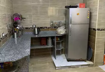 undefined undefined - 3 rooms - floor 12