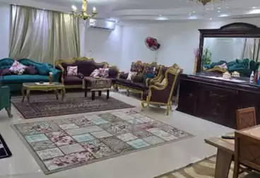 Properties For rent - 3 rooms - floor 1