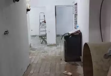 شقق للبيع - 3 غرف - بالدور 0