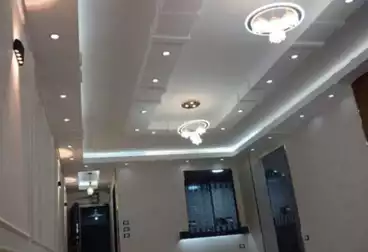 undefined undefined - 3 rooms - floor 0