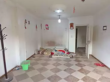 Apartments For sale - 3 rooms - floor 2