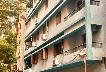 Building For sale