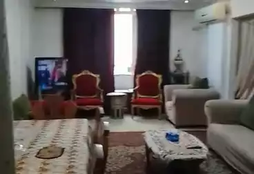 Apartments For sale - 2 rooms - floor 10