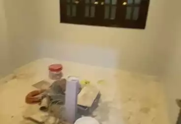 undefined undefined - 2 rooms - floor 4