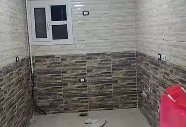 undefined undefined - 3 rooms - floor 10