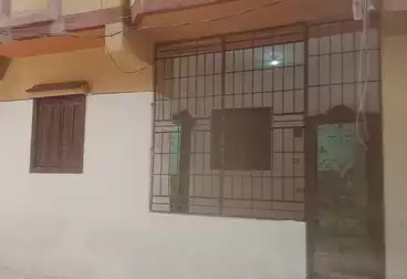 Apartments For sale