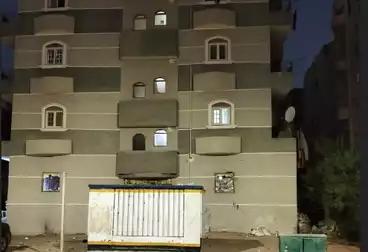 undefined undefined - 3 rooms