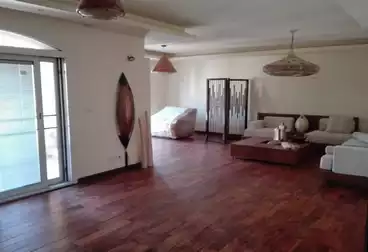 undefined undefined - 3 rooms - floor 5