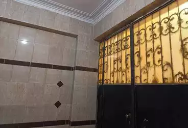 Building For sale - 3 rooms