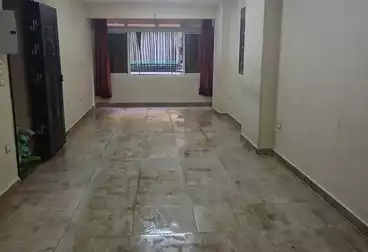 Apartments For sale - 3 rooms - floor 1