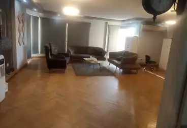عقارات للإيجار