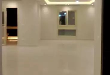 عقارات للإيجار - 3 غرف - بالدور 3