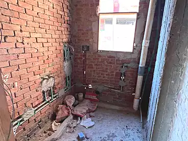 Apartments For sale - 3 rooms - floor 10