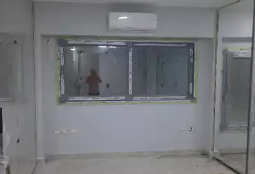 عقارات للإيجار