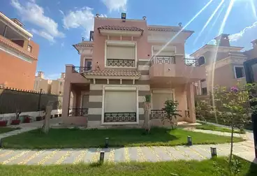 Villas For sale - 4 rooms