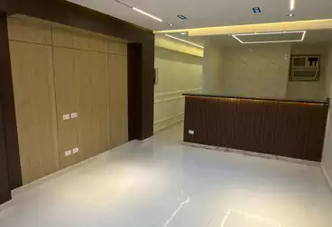 Properties For sale - 3 rooms - floor 0