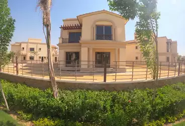 Properties For sale - 5 rooms