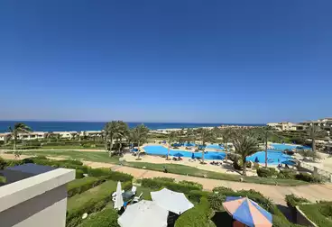 Properties For sale - 4 rooms - floor 2