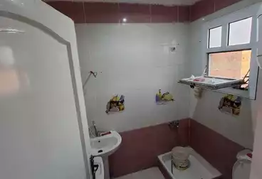 Furnished Apartment For sale - 2 rooms - floor 11