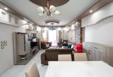 undefined undefined - 3 rooms - floor 9