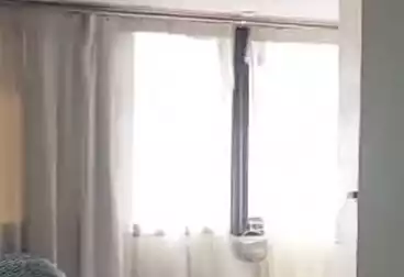 Apartments For sale - 3 rooms - floor 5