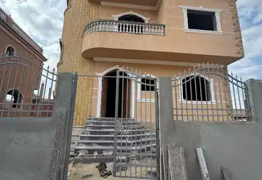 Villas For sale - 3 rooms