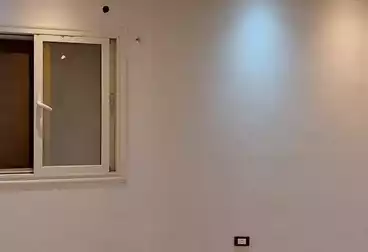 Apartments For sale - 3 rooms - floor 2