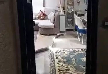 Apartments For sale - 2 rooms - floor 9