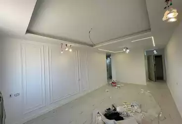 undefined undefined - 3 rooms - floor 6