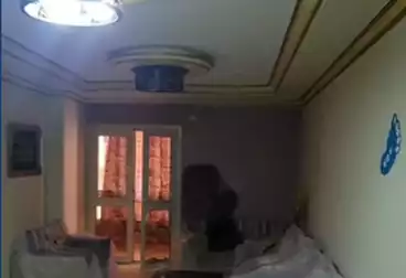 Apartments For sale - 3 rooms - floor 4