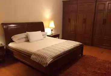 Villas For sale - 7 rooms