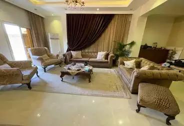Apartments For sale - 3 rooms - floor 1
