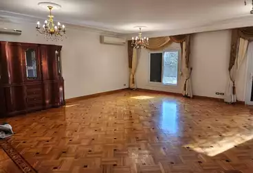 Villas For sale - 4 rooms