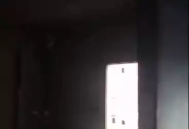 Apartments For sale - 3 rooms - floor 10