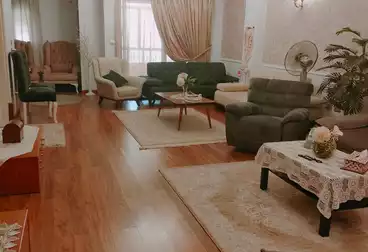 عمارات للبيع